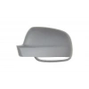 Vw Polo Ayna Kapağı 99/02 Astarlı Küçük Tip Sağ 6N0857537 (Oem No: 6N0857537)