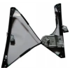 1995-1999 Volkswagen Polo 3 Ön Cam Krikosu Sağ Manuel (Tw) (Adet) (Oem No:6N4837402)
