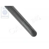Kapı Bandı Ön Sol 4 Kapılıya Göre Vw Polo Bm 94-99 (Oem No: 6N4853515A B41)