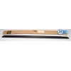 Kapı Bandı Arka Sol 4 Kapılıya Göre Vw Polo Bm 94-99 (Oem No: 6N4853753A B41)