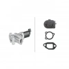 Egr Valfi Doblo / G.Punto / Albea / Corsa C-D / Combo 04Sonrası 1.3 Mtj Z13Dt-Z13Dtj 75 Hp (Oem No: 6Nu 010 171-421)