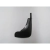 Volkswagen Polo 5 2002-2005 Ön Paçalık Sağ (Bfn) (Adet) (Oem No:6Q0075101)