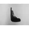 Volkswagen Polo 5 2002-2005 Ön Paçalık Sol (Bfn) (Adet) (Oem No:6Q0075101)