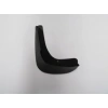 Volkswagen Polo 5 2002-2005 Arka Paçalık Sol (Bfn) (Adet) (Oem No:6Q0075111)