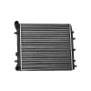 Su Radyatörü 232862 Vw Polo-Cordoba-Fabıa Bby-Bky-Bud-Bbz-Amf-Bnv-Bnm 1,4 16V-1,4 Tdı 01-10 (Oem No: 6Q0121253R)