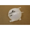 Yedek Su Deposu Polo / Cordoba / Fabia 02-09 1.4-1.4 Tdı-1.6 (Oem No: 6Q0121407D)
