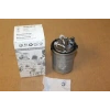 Yakıt Filtresi (Mazot) Polo / Cordoba / Ibıza / Fabıa 1.9Tdı (Oem No: 6Q0127400H)
