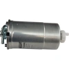 YAKIT FİLTRESİ (MAZOT) POLO / CORDOBA / FABİA 01-05 1.4 TDI AMF (Oem No: 6Q0127401B)