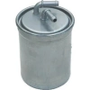 YAKIT FİLTRESİ (MAZOT) POLO / CORDOBA / FABİA 05-16 BNV-BNM-CAYB-CAYC 1.4 TDİ 1.6 TDİ (Oem No: 6Q0127401F)