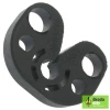 Takoz Hava Filtre Polo / Cordoba / İbiza / Fabia 03-15 (Oem No: 6Q0129689)