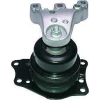 Takoz Motor Polo / Cordoba / İbiza / Fabia 02-14 Aua-Aub-Bby-Bky-Bbz-Bud-Cggb-Cbzb 1.4 16V Sağ (Oem No: 6Q0199167Bm)