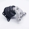 Motor Takozu Sag 23918 / 30541 01 Vw Polo-Cordoba-Ibıza-Fabıa Amf-Bnv-Bnm 1,4 Tdı 01- (Oem No: 6Q0199167Cb)