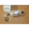 Yakıt Filtresi 4 Bar / Kl176/6D / H155Wk Vw Polo-Cordoba-Fabıa-Golf5-Jetta-A3 Bby-Bky-Bbz-Bgu-Blf-Blp-Bme-Bse 1,4 16V-1,6-1,6 16V 01- (Oem No: 6Q0201511)