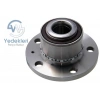Porya Ön Rulmanlı 713 6104 70 / Vkba 3569 (72 Mm) Vw Polo-Cordoba-Fabıa-A1 Bm 01- (Oem No: 6Q0407621Aj)