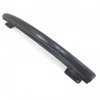 Tampon Demiri Polo 02-09 Arka (Oem No: 6Q0807305)