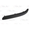 Volkswagen Polo 2005-2009 Tampon Bandı Ön Sağ (Oem No: 6Q08077189B9)