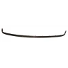 2002-2005 Volkswagen Polo 5 Ön Tampon Bandı (Çift Farlı Tip) (Bfn) (Adet) (Oem No:6Q0807720B41)