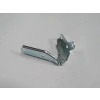 2002-2005 Volkswagen Polo 5 Kaput Menteşesi Sol (Çift Farlı Tip) (Tyg) (Adet) (Oem No:6Q0823301B)