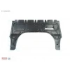 Karter Muhafazası Plastık Vw Polo-Cordoba-Ibıza-Fabıa Bby-Bky-Bbz 1,4 16V 01-10 (Oem No: 6Q0825235E)
