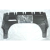 2002-2009 Volkswagen Polo 5 Karter Muhafaza Plastiği Ön Benzinli Alüminyum Korumalı (Lt-Vw8012) (Tw) (Adet) (Oem No:6Q0825235E)