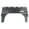 2001-2007 Skoda Fabia Karter Muhafaza Plastiği Ön Benzinli Alüminyum Korumalı (Lt-Vw8012) (Tw) (Adet) (Oem No:6Q0825235E)