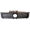 Panjur Polo 02-05 Ön (Oem No: 6Q0853653C9B9)