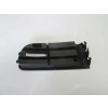 2002-2005 Volkswagen Polo 5 Sis Lamba Kapağı Sağ (Sis Deliksiz) (Çift Farlı Tip) (Adet) (Oem No:6Q0853666F)