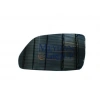 Skoda Octavia 2005-2009 Ayna Camı Sol Isıtmasız (Oem No: 6Q0857521E)