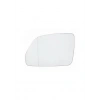 Ayna Camı Sol Vw Polo Bm 05-10 (Oem No: 6Q0857521F)