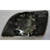 Volkswagen Polo 5 2002-2005 Ayna Camı Sağ Isıtmasız (Çift Farlı Tip) (Alkar) (Adet) (Oem No:6Q0857522C)