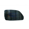 Skoda Octavia 2005-2009 Ayna Camı Sağ Isıtmasız (Oem No: 6Q0857522J)