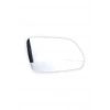 Volkswagen Polo 2005-2010 Ayna Camı Sağ (Oem No: 6Q0857522K)