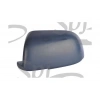 Vw Polo Ayna Kapağı 02/05 Astarlı Sol 6Q085753701C (Oem No: 6Q085753701C)