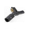 Abs Sensörü Ön Sag (24.0711-5274.3) Vw Polo-Cordoba-Fabıa-Golf7-Passat Bm 01- (Oem No: 6Q0927804B)