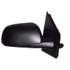 2002-2005 Volkswagen Polo 5 Kapı Aynası Sağ Manuel (Çift Farlı Tip) (Tw) (Adet) (Oem No:6Q1857508F01C)