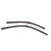 Sılecek Süpürgesı Ön Takım 3397007460 / 119301 (530 X 480 Mm) (Muz Tıp) Vw Polo-Ibıza Bm 05-10 (Oem No: 6Q1998002)