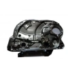 Volkswagen Polo 5 2002-2009 Ön Cam Krikosu Sağ Elektrikli - Motorsuz (Panel Bağlantısı İle) (Adet) (Oem No:6Q4837462)