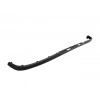 2002-2009 Volkswagen Polo 5 Arka Tampon Bandı (Tyg) (Adet) (Oem No:6Q6807423)