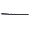 Volkswagen Polo 5 2002-2009 Arka Tampon Braketi Orta (Plastik) (Bfn) (Adet) (Oem No:6Q6807863)