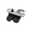 Kilit Bagaj Kapak Polo 03-09 (Oem No: 6Q6827505E)