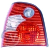Stop Lambası Polo 02-05 Sol (Oem No: 6Q6945095G)