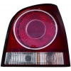 Stop Lambası Polo 05-09 Sağ (Oem No: 6Q6945096M)