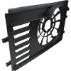 Fan Davlumbazı Vw Polo Cgpa-Cggb 1,2 Tsı-1,4 Tsı 10- (Oem No: 6R0121207C)