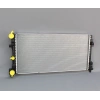 Radyatör Su Polo / Fabıa / Ibıza 10Sonrası Cayb-Cayc-Cayd 1.6 Tdı (Oem No: 6R0121253A)