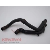 Radyatör Su Hortumu Vw Polo-Ibıza-Fabıa Cgpa-Cgpb 1,2 10-14 (Oem No: 6R0122101P)