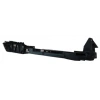 Volkswagen Polo 6 2010-2017 Far Alt Bağlantı Braketi Sağ (Tw) (Oem No: 6R0805072E)