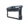 Volkswagen Polo 6 2010-2014 Ön Panel Plastik 1.6 Tdı (Dizel) (Sımyı) (Oem No: 6R0805588T)