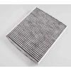 Polen Filtresi Polo / Ibıza / Fabıa / A1 / Panamera / Cordoba 10-16 Karbonlu (Oem No: 6R0819653)