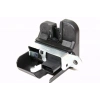 Kilit Bagaj Kapak Polo / Tiguan / Altea / Leon 08-15 (Oem No: 6R0827505E)