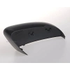 Ayna Kapağı Polo 10-17 Siyah Pütürlü Sol (Oem No: 6R0857537C9B9)